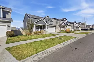 183 N Eden Brook Way, Saratoga Springs, UT 84045 - Photo 5