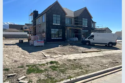 808 N 860 W, American Fork, UT 84003 - Photo 1