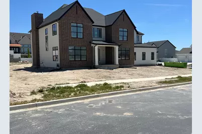 808 N 860 W, American Fork, UT 84003 - Photo 1