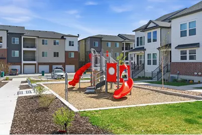 1424 N 3830 W #C101, Lehi, UT 84048 - Photo 31