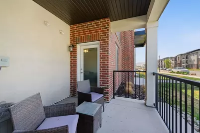 1424 N 3830 W #C101, Lehi, UT 84048 - Photo 9