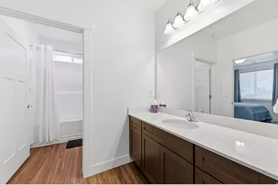 1424 N 3830 W #C101, Lehi, UT 84048 - Photo 17