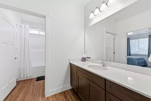 1424 N 3830 W, Lehi, UT 84048 - Photo 17