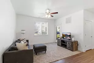 1424 N 3830 W, Lehi, UT 84048 - Photo 7