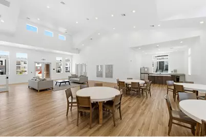 1424 N 3830 W #C101, Lehi, UT 84048 - Photo 29