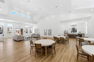 1424 N 3830 W, Lehi, UT 84048 - Photo 29