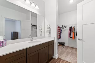 1424 N 3830 W, Lehi, UT 84048 - Photo 19