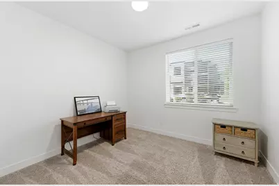 1424 N 3830 W #C101, Lehi, UT 84048 - Photo 23