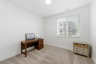 1424 N 3830 W, Lehi, UT 84048 - Photo 23