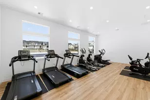 1424 N 3830 W, Lehi, UT 84048 - Photo 25