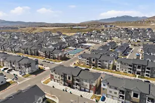 1424 N 3830 W, Lehi, UT 84048 - Photo 35