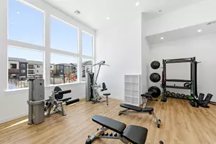 1424 N 3830 W, Lehi, UT 84048 - Photo 27