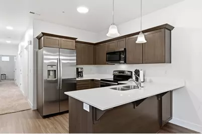 1424 N 3830 W #C101, Lehi, UT 84048 - Photo 11