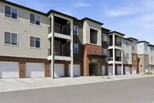 1424 N 3830 W, Lehi, UT 84048 - Photo 1