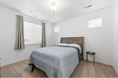 1424 N 3830 W #C101, Lehi, UT 84048 - Photo 15