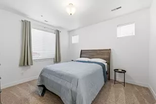 1424 N 3830 W, Lehi, UT 84048 - Photo 15