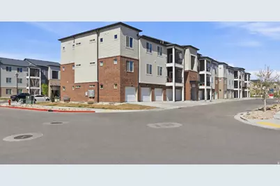 1424 N 3830 W #C101, Lehi, UT 84048 - Photo 3