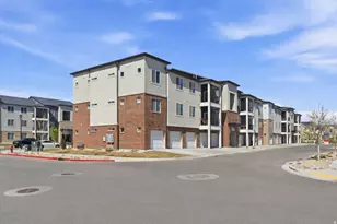 1424 N 3830 W, Lehi, UT 84048 - Photo 3