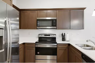 1424 N 3830 W #C101, Lehi, UT 84048 - Photo 13
