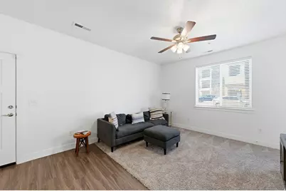 1424 N 3830 W #C101, Lehi, UT 84048 - Photo 5