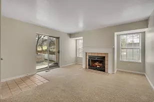 804 E Gatewood Dr S, Sandy, UT 84094 - Photo 5