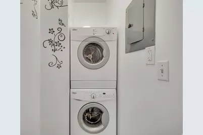 804 E Gatewood Dr S, Sandy, UT 84094 - Photo 15