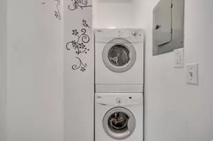 804 E Gatewood Dr S, Sandy, UT 84094 - Photo 15