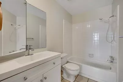 804 E Gatewood Dr S, Sandy, UT 84094 - Photo 13