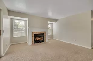 804 E Gatewood Dr S, Sandy, UT 84094 - Photo 3