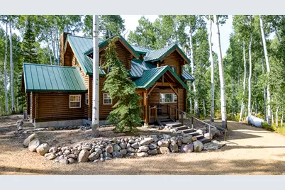 12084 Antelope Dr, Heber City, UT 84032 - Photo 45