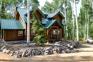 12084 Antelope Dr, Heber City, UT 84032 - Photo 45