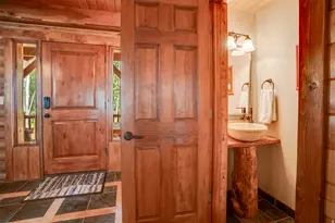 12084 Antelope Dr, Heber City, UT 84032 - Photo 9