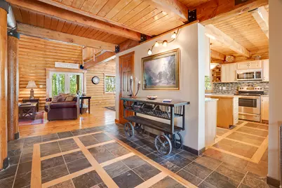 12084 Antelope Dr, Heber City, UT 84032 - Photo 7