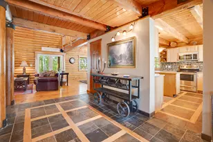 12084 Antelope Dr, Heber City, UT 84032 - Photo 7