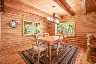 12084 Antelope Dr, Heber City, UT 84032 - Photo 13