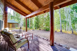 12084 Antelope Dr, Heber City, UT 84032 - Photo 41