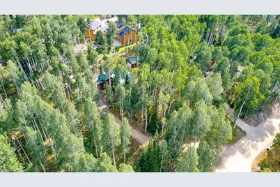 12084 Antelope Dr, Heber City, UT 84032 - Photo 53