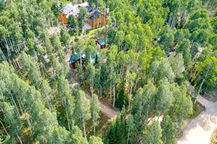 12084 Antelope Dr, Heber City, UT 84032 - Photo 53