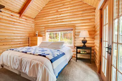 12084 Antelope Dr, Heber City, UT 84032 - Photo 17