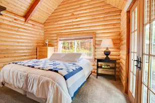 12084 Antelope Dr, Heber City, UT 84032 - Photo 17