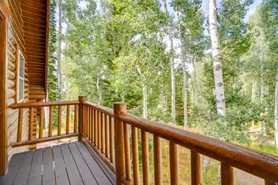 12084 Antelope Dr, Heber City, UT 84032 - Photo 31