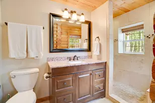 12084 Antelope Dr, Heber City, UT 84032 - Photo 19