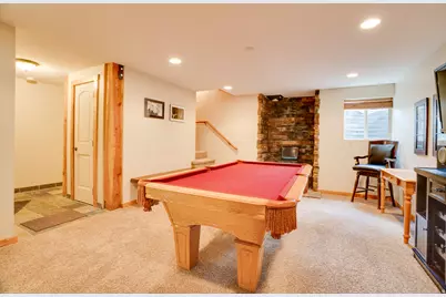 12084 Antelope Dr, Heber City, UT 84032 - Photo 33