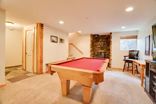 12084 Antelope Dr, Heber City, UT 84032 - Photo 33