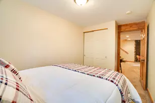 12084 Antelope Dr, Heber City, UT 84032 - Photo 35