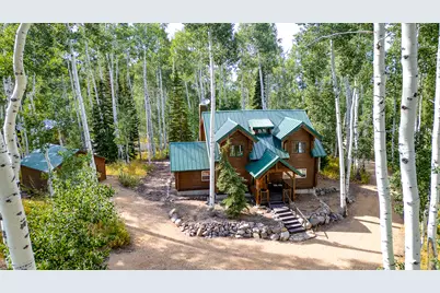 12084 Antelope Dr, Heber City, UT 84032 - Photo 49