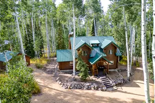 12084 Antelope Dr, Heber City, UT 84032 - Photo 49