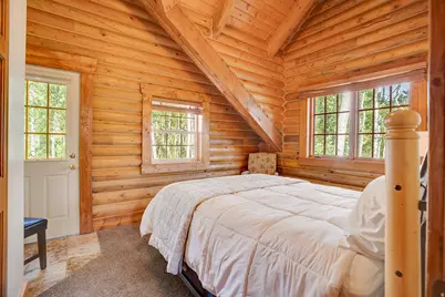 12084 Antelope Dr, Heber City, UT 84032 - Photo 27