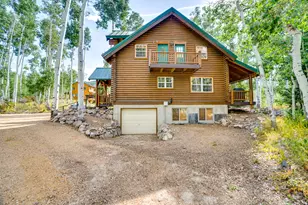 12084 Antelope Dr, Heber City, UT 84032 - Photo 5