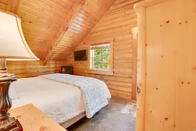 12084 Antelope Dr, Heber City, UT 84032 - Photo 29